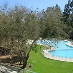 MARAVILLOSO DEPARTAMENTO EN PAPUDO ,primer piso