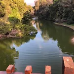 MARAVILLOSO DEPARTAMENTO EN PAPUDO ,primer piso