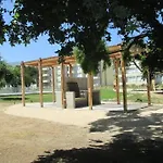 MARAVILLOSO DEPARTAMENTO EN PAPUDO ,primer piso
