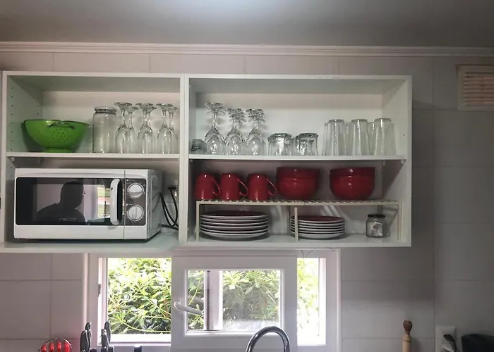 MARAVILLOSO DEPARTAMENTO EN PAPUDO ,primer piso
