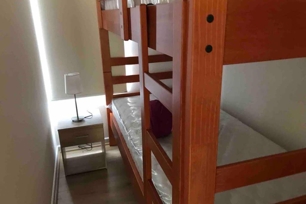 Apartamento Maravilloso Departamento En ,primer Piso *