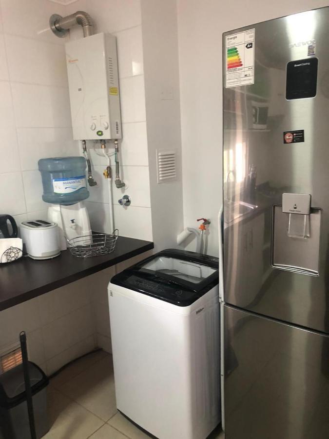 Maravilloso Departamento En ,primer Piso *
