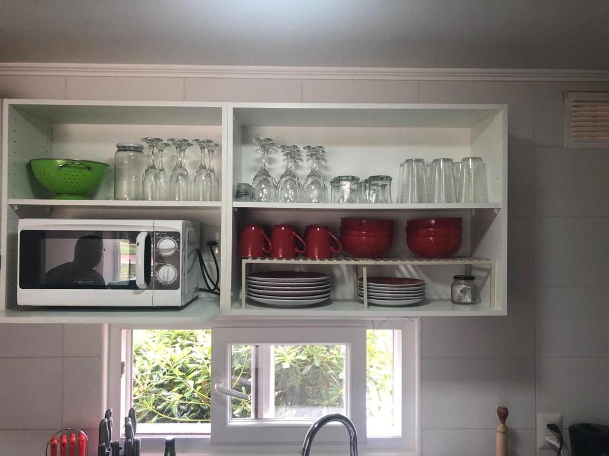 Maravilloso Departamento En ,primer Piso Apartamento