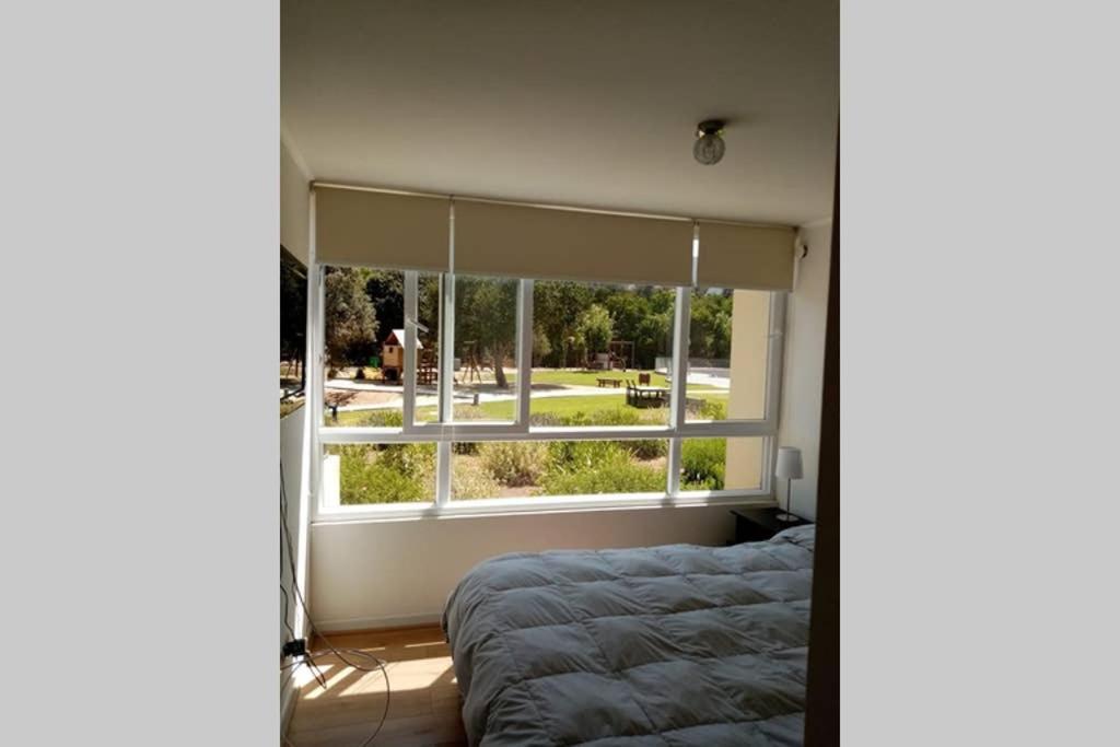 Maravilloso Departamento En ,primer Piso Apartamento *